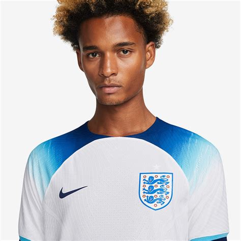 Nike England 22/23 Dri